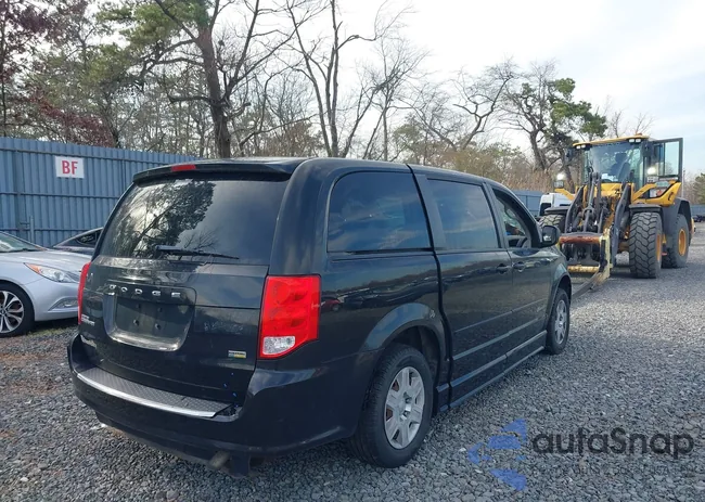 2C4RDGBGXCR297951: 43402623