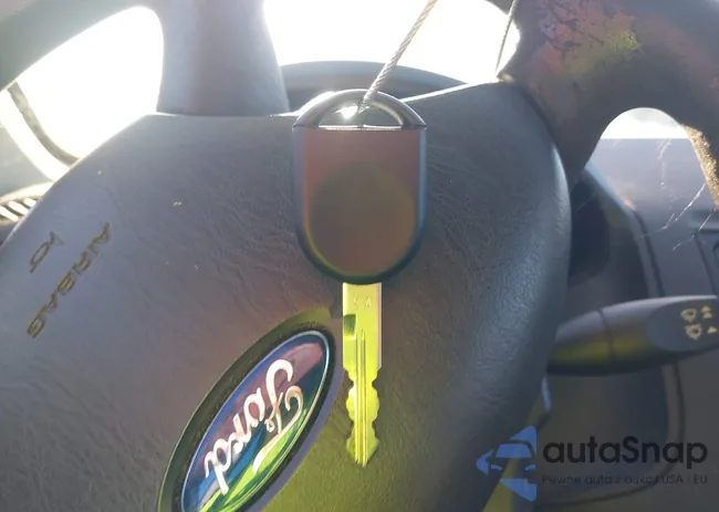 1FAFP31N47W113836: 43402624