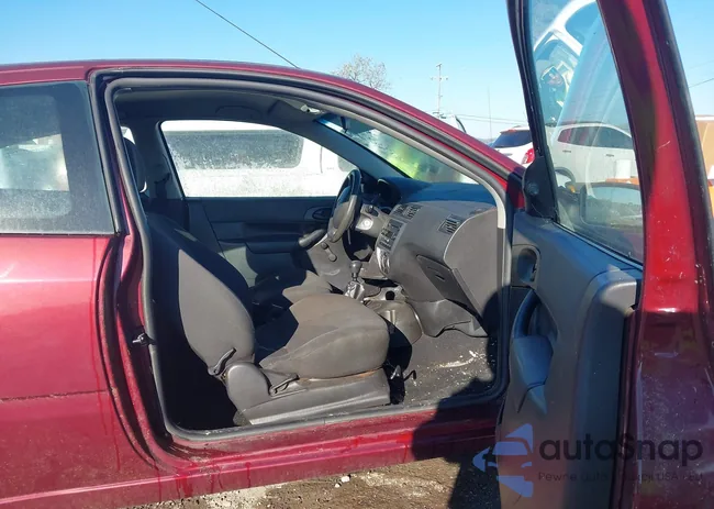 1FAFP31N47W113836: 43402624