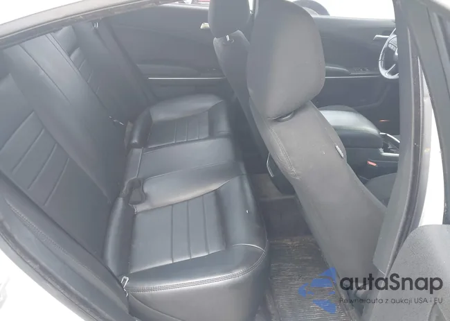 2C3CDXAT6KH688754: 43402626