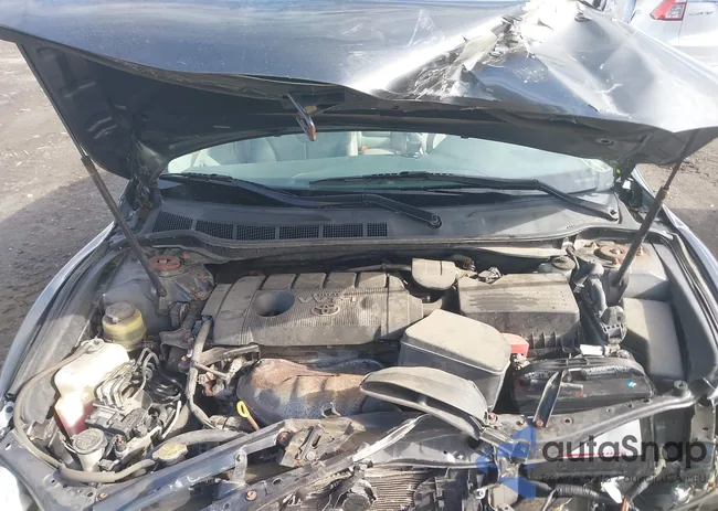 4T4BF3EK3AR053113: 43402630