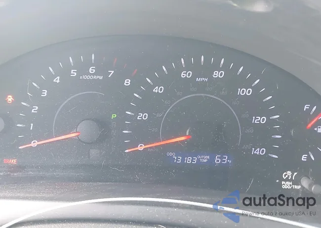 4T4BF3EK3AR053113: 43402630