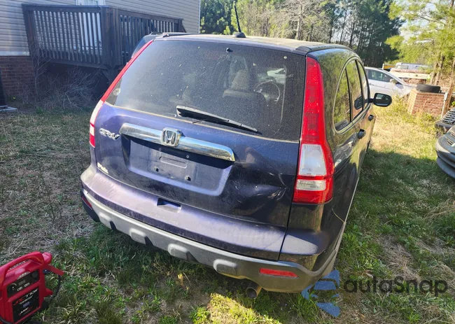 5J6RE48729L015817: 43402631