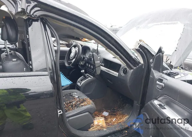 1C4NJDEB4FD376724: 43402635