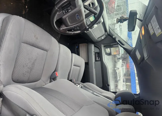 1FTFW1ET2EKG45410: 43402637