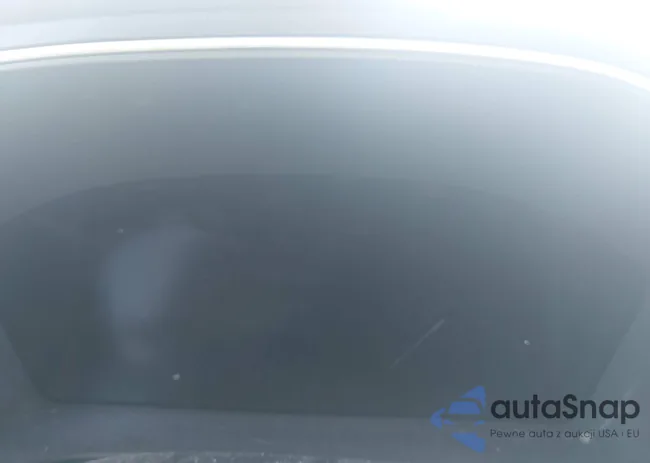 5FNYG1H79RB047001: 43402639