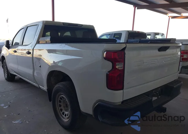 1GCPWAEF9KZ171019: 43402641