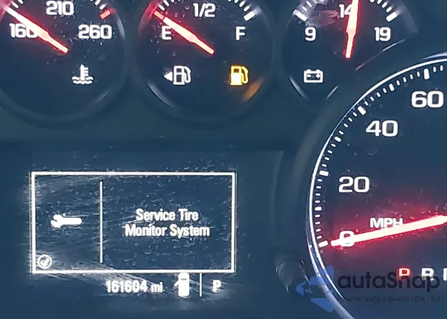 1GCPWAEF9KZ171019: 43402641