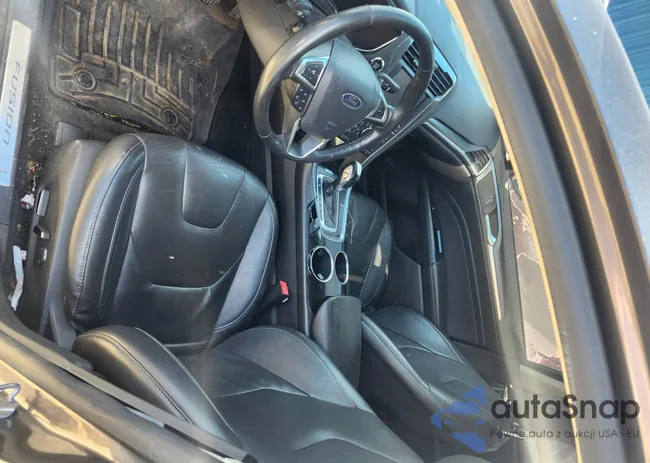 3FA6P0SU4DR373883: 43402643