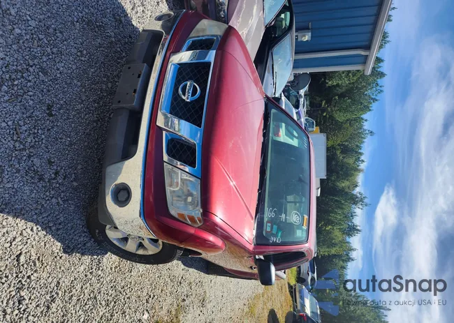 1N6AD0CW0BC40831: 43402648