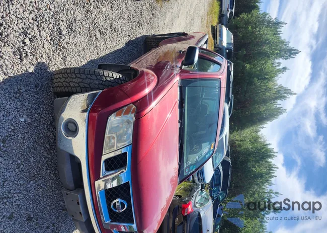 1N6AD0CW0BC40831: 43402648