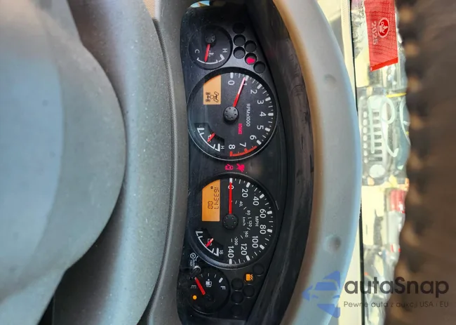 1N6AD0CW0BC40831: 43402648