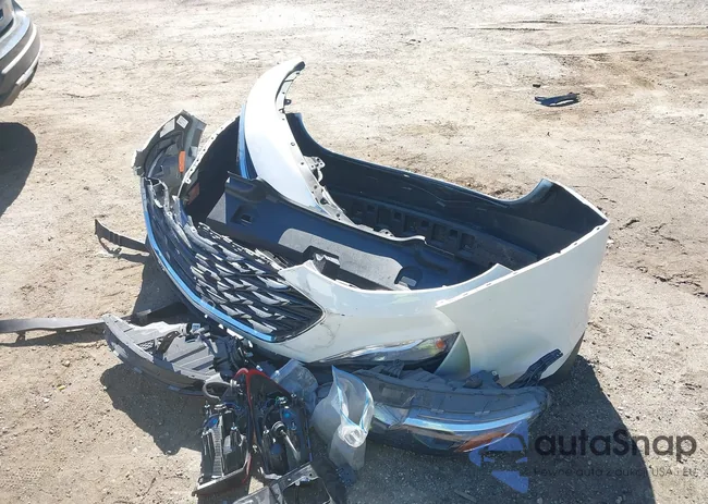 1G1ZG5ST5PF210245: 43402649