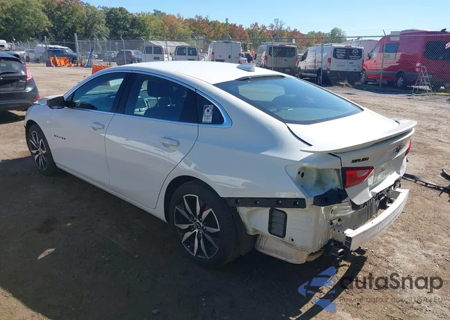 1G1ZG5ST5PF210245: 43402649