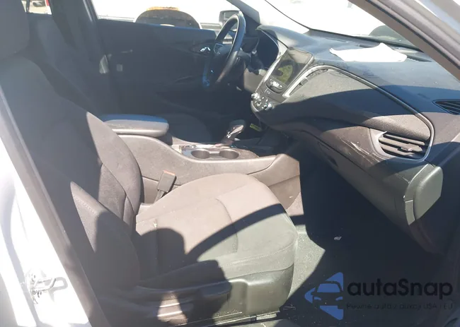 1G1ZG5ST5PF210245: 43402649