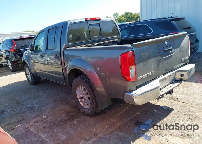 1N6AD0EV9HN766821: 43402650