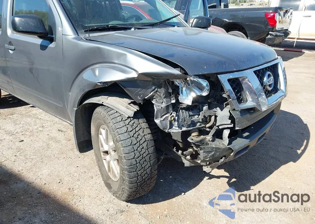 1N6AD0EV9HN766821: 43402650