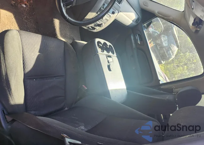 1GNUKHE32AR291666: 43402652