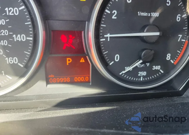 WBAPM5C53BE577244: 43402654