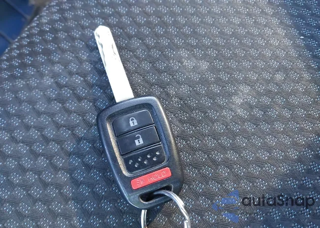 3HGGK5H47LM732903: 43402657