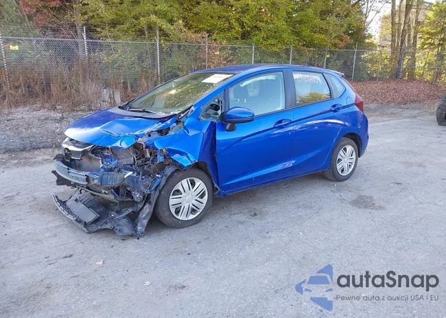 3HGGK5H47LM732903: 43402657