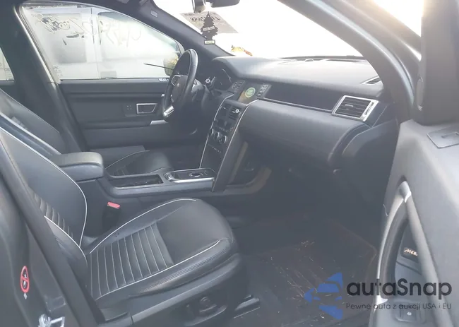 SALCR2SX1JH769448: 43402658