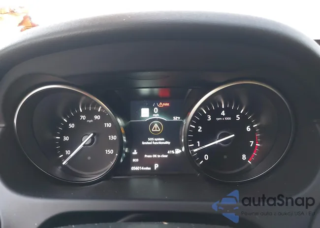 SALCR2SX1JH769448: 43402658