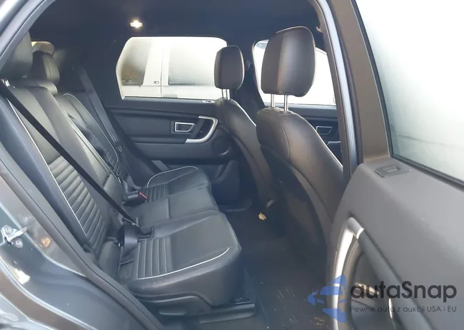 SALCR2SX1JH769448: 43402658