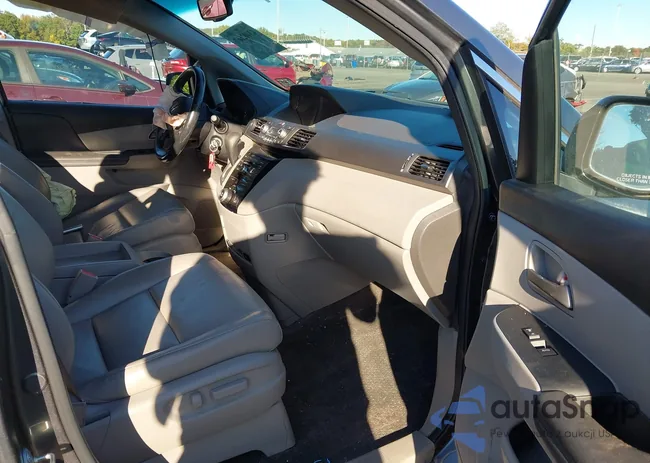 5FNRL5H60BB053354: 43402667