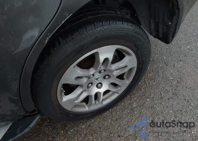 2HNYD28357H508708: 43402669