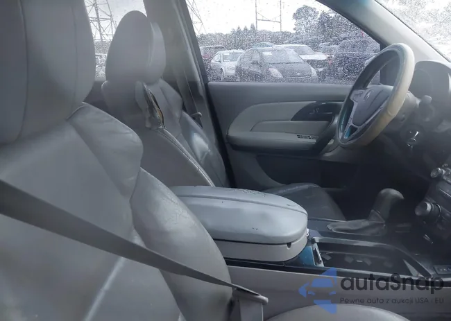 2HNYD28357H508708: 43402669