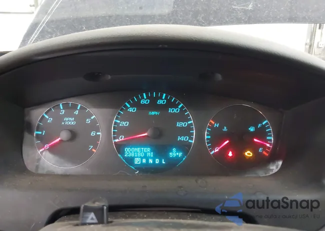 2G1WG5E35C1215090: 43402670