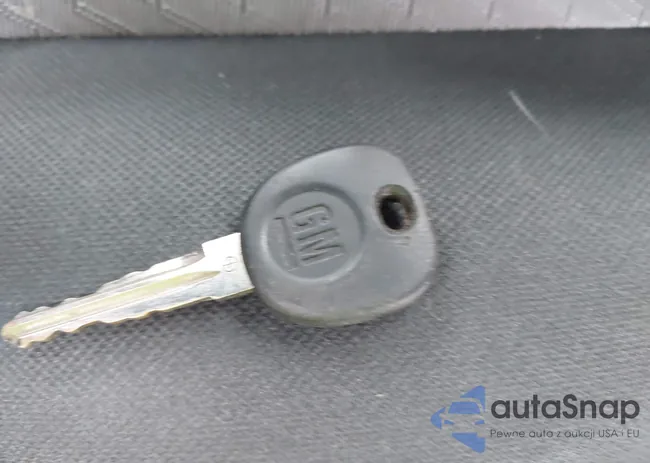 1GCEC14X17Z624339: 43402677