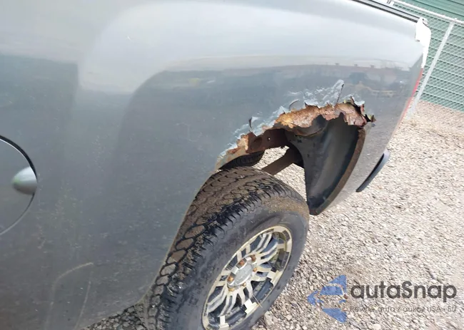 1GCEC14X17Z624339: 43402677