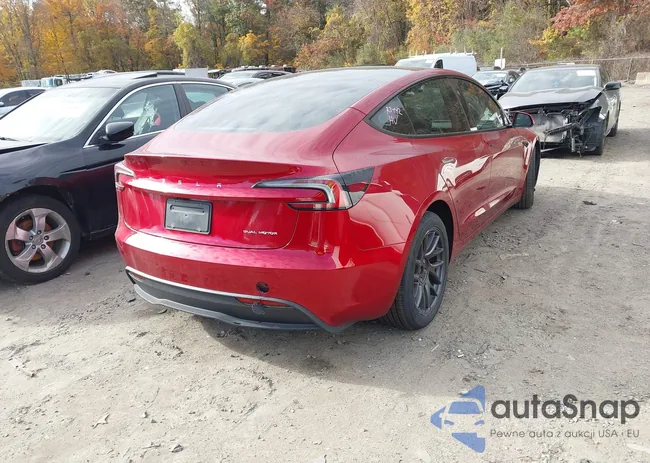 5YJ3E1EB6SF897442: 43402679