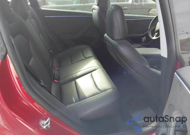 5YJ3E1EB6SF897442: 43402679