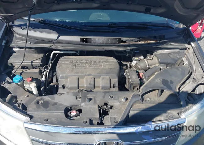 5FNRL5H92DB013273: 43402682