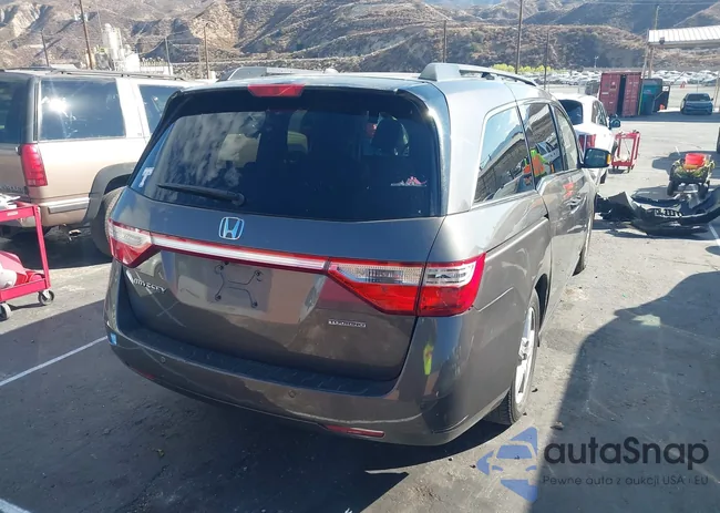 5FNRL5H92DB013273: 43402682