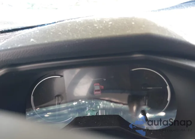 2T3P1RFV4PC358695: 43402683