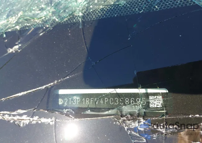 2T3P1RFV4PC358695: 43402683