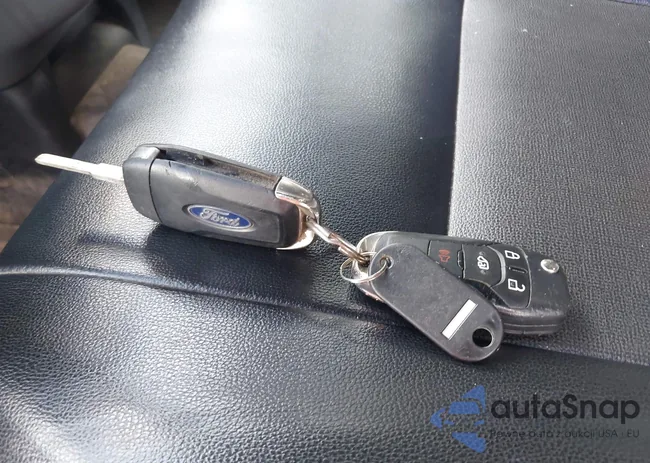 1FTBR1C86LKA60007: 43402685