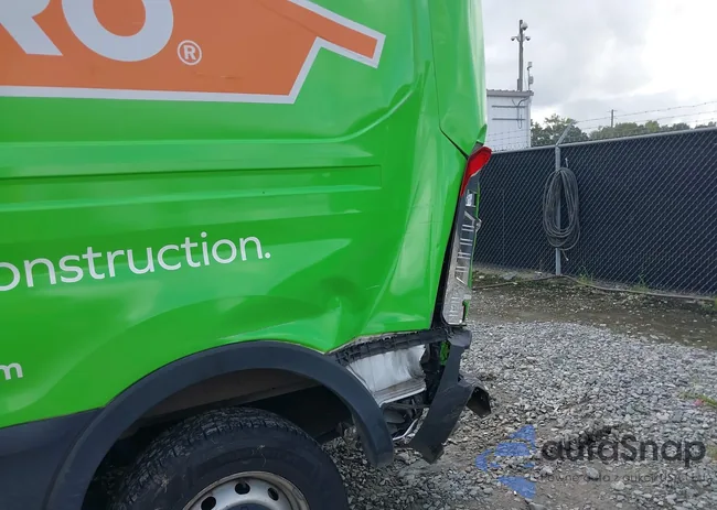 1FTBR1C86LKA60007: 43402685