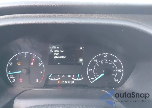 1FTBR1C86LKA60007: 43402685