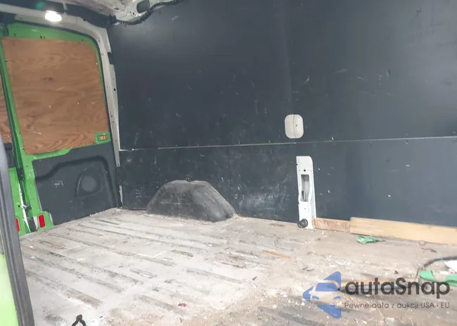 1FTBR1C86LKA60007: 43402685