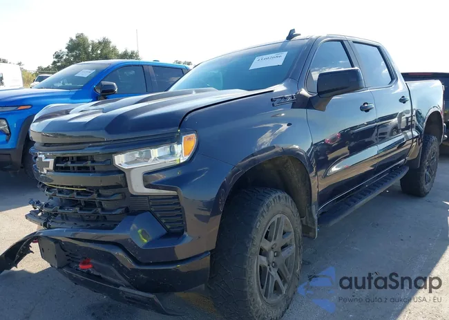 3GCUDFED1PG115376: 43402686