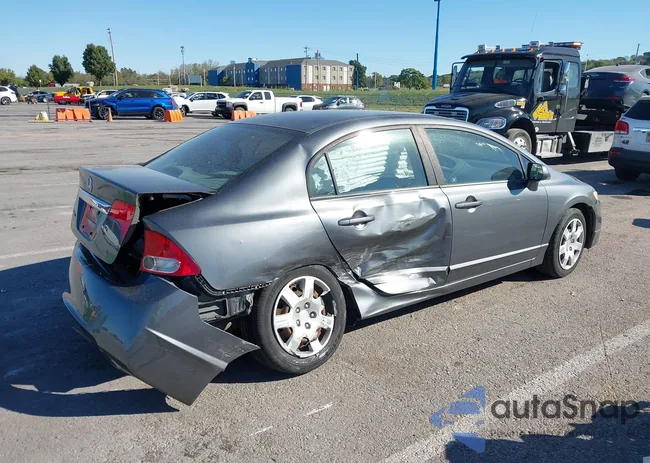 19XFA1F50AE067285: 43402689