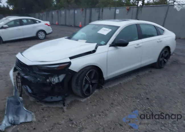 1HGCY2F58RA006853: 43402693