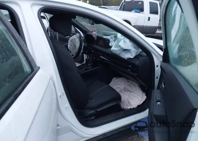 1HGCY2F58RA006853: 43402693