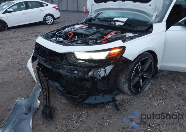 1HGCY2F58RA006853: 43402693