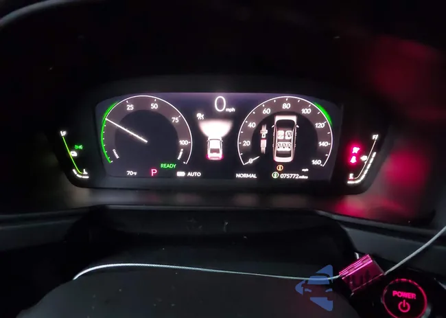 1HGCY2F58RA006853: 43402693